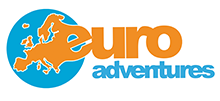 adventure travel agency germany